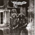 DESTRUCTION / Invincible Invasion []