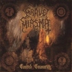 /GRAVE MIASMA / Exacted Emanation (digi)