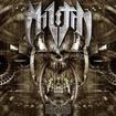 HEAVY METAL/MILITIA / Released