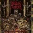 /BESTIAL MOCKERY / Christcrushing Hammerchainsaw