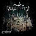 DRAGON'S CRY / Prophecies []