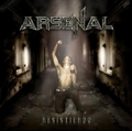 ARSENAL / Resistiendo []