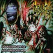 /DEEDS OF FLESH / Inbreeding the Anthropophagi