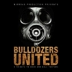 /V.A. / Bulldozers United A Tribute to Cock and Ball Torture (2CD/digi)