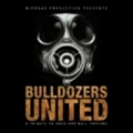 V.A. / Bulldozers United A Tribute to Cock and Ball Torture (2CD/digi) []
