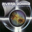 HEAVY METAL/RIVERA/BOMMA / Invisible Force