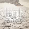 LAMB OF GOD / Resolution (j []