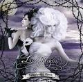 LIV MOON / Symphonic Moon []
