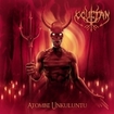 /OCULTAN / Atombe Unkulunto
