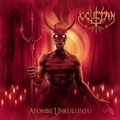 OCULTAN / Atombe Unkulunto []