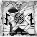 88 / Ultimate Aryan Warfront []