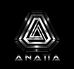 HEAVY METAL/ANATTA / Eternal Truth is Anatta
