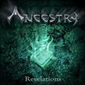ANCESTRY / Revelations (slip) []