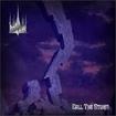 中古２/DESOLATION / Call the Storm (中古）
