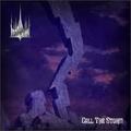 DESOLATION / Call the Storm (Áj []