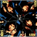 KISS / Crazy Nights () []