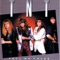 TNT / Tell No Tales () []