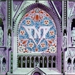 HEAVY METAL/TNT / Intuition (国内盤)