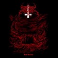 THRONE OF KATARSIS / Ved Graven []