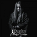 TAAKE / Noregs Vaapen []