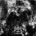 HAEMOTH / In Nomine Odiunm (digi) []