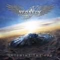 NEONFLY / Outshine the Sun []