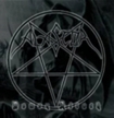THRASH METAL/ALASTOR / Demon Attack