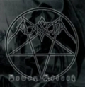ALASTOR / Demon Attack []