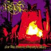 /PTAHIL / For His Satanic Majesty's Glory