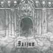 /BURZUM / From the Depths of Darkness (LP/limited white vinyl)