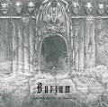 BURZUM / From the Depths of Darkness (LP/limited white vinyl) []