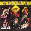 HEAVY METAL/RACER X / Live Extreme vol.1