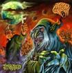 /ACID WITCH / Stoned