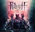 FALLUJAH / Harvest Wombs (slip) []