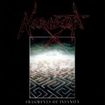 THRASH METAL/NECRODEATH / Fragments of Insanity