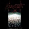 NECRODEATH / Fragments of Insanity []