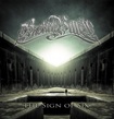 JAPANESE BAND/BASKERVILLE / The Sign of Six 