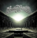 BASKERVILLE / The Sign of Six  []