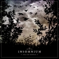 INSOMNIUM / One for Sorrow () []