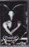 /DIABOLUS SANCTUS / Voice of Satan (tape)