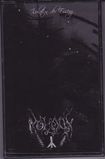 /MOLOCH / Isolation der Essenz (tape)