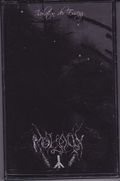 MOLOCH / Isolation der Essenz (tape) []