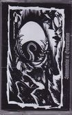 /NOCTURNAL AMENTHIA/UNDERDARK / split (tape)