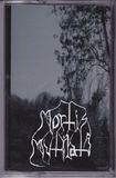 /MORTIS MUTILATI / s/t (tape)