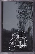 MORTIS MUTILATI / s/t (tape) []