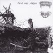 /MOLOCH / PERSISTENCE IN MOURNING / split (7 inch)
