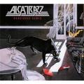 ALCATRAZZ / Dangerous Games (digi) []
