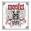 THRASH METAL/MOSFET / Deathlike Trash'n'Roll
