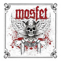 MOSFET / Deathlike Trash'n'Roll []