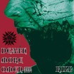 JAPANESE BAND/殺(KILL) / Death More Omen
